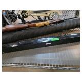 Craig Black Soundbar Speaker