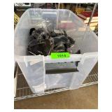 Beard Grooming Kits with Accessories