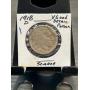 MON COIN AUCTION GRADED MORGANS  / PEACE FOREIGN SILVER MORE