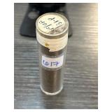 Roll of 1931 Wheat Pennies Cents