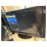 Panasonic LCD TV Model TC-L32C12