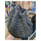 Five Womens Fashion Bags