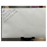 1970 P&D U.S Mint Uncirculated Coin Set