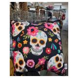 2 CXL by Christian Lacroix Decorative Pillows