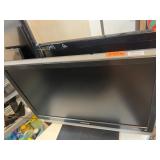 Magnavox 32-inch LCD Television