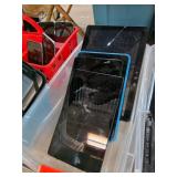 Tablets and Electronic Devices Lot