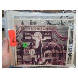 Movie and TV Still Photos