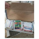 Miscellaneous Baseball Cards 2000-2019