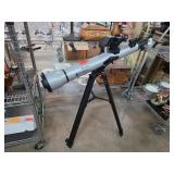 Celestron StarSense Explorer LT Telescope