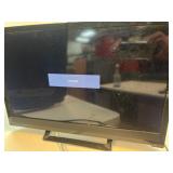 Vizio E231-B1 LED HDTV