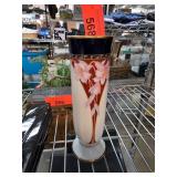 Legacy by Noritake Floral Vase