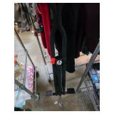 Master Pogo Stick with Foam Handles