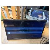 Vizio LED TV with HDMI Inputs