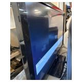 Toshiba REGZA 46RV535U LCD Television