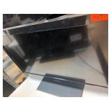 Emerson LC320EM3F A 32-Inch LCD TV