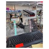 Office Accessories and Gadgets Bundle