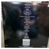 Tears For Fears Vinyl Album