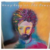 Kenny Loggins ï¿½Vox Humanaï¿½ Vinyl Record