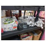 Collection: Home Decor and Tools