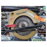 Skilsaw Classic 12-Amp Circular Saw