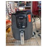 Ninja Model AF101 Air Fryer with Controls