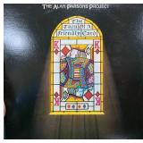 The Alan Parsons Project Vinyl, Turn of a Friendly