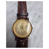 Looney Tunes 50th Anniversary Watch by Armitron