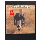 Henry Mancini Mancini Country Vinyl Album