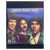 Two Sealed Vinyl Albums, 1970s Artists