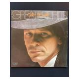 Gary Stewart Greatest Hits Vinyl Record