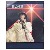 Elvis Presley Youï¿½ll Never Walk Alone LP