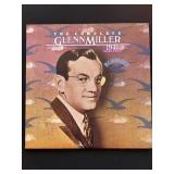 The Complete Glenn Miller 1941 Record Album