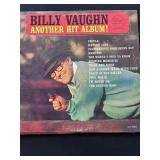 Billy Vaughn ï¿½Another Hit Album!ï¿½ Vinyl Record