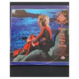 Dolly Parton Album: ï¿½I Wish I Felt This Way At Hom