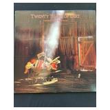 Nitty Gritty Dirt Band ï¿½ Twenty Years of Dirt LP