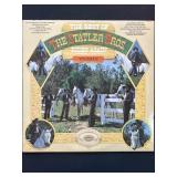 The Best of The Statler Bros Volume II Vinyl Recor