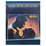 Gone With the Wind Soundtrack by Max Steiner