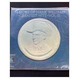 14 More of Hank Williamsï¿½ Greatest Hits, Vol. III