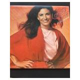 Loretta Lynn Album, ï¿½Here I Am Againï¿½