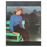 Janie Fricke Album ï¿½Iï¿½ll Need Someone to Hold Meï¿½