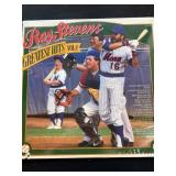 Ray Stevens ï¿½ Greatest Hits Vol. 2 Vinyl Record