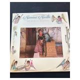 Sammi Smith New Winds All Quadrants LP Album