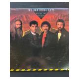 The Oak Ridge Boys Vinyl ï¿½ Where The Fast Lane End