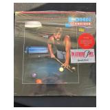 John Schneider Album ï¿½Take the Long Way Homeï¿½