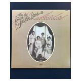The Best Of The Statler Bros. Vinyl Record