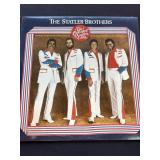 The Statler Brothers Album The Country America Lov