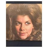Jody Miller Thereï¿½s A Party Goinï¿½ On LP