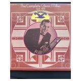 The Complete Glenn Miller, Vol. 1 by Bluebird