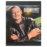 Roger Whittaker ï¿½Iï¿½d Fall In Love Tonightï¿½ Vinyl