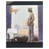 Gary Stewart Vinyl Record Album